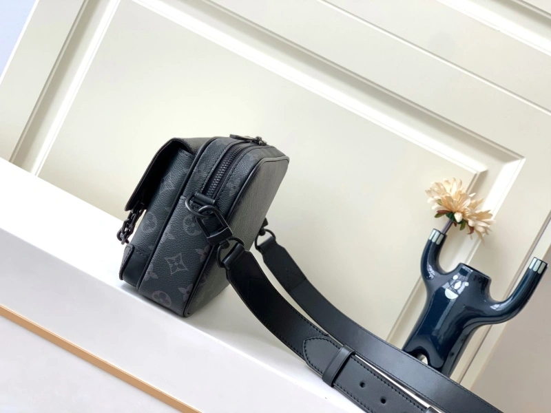 LX Satchel Bags AllSeason 6144
