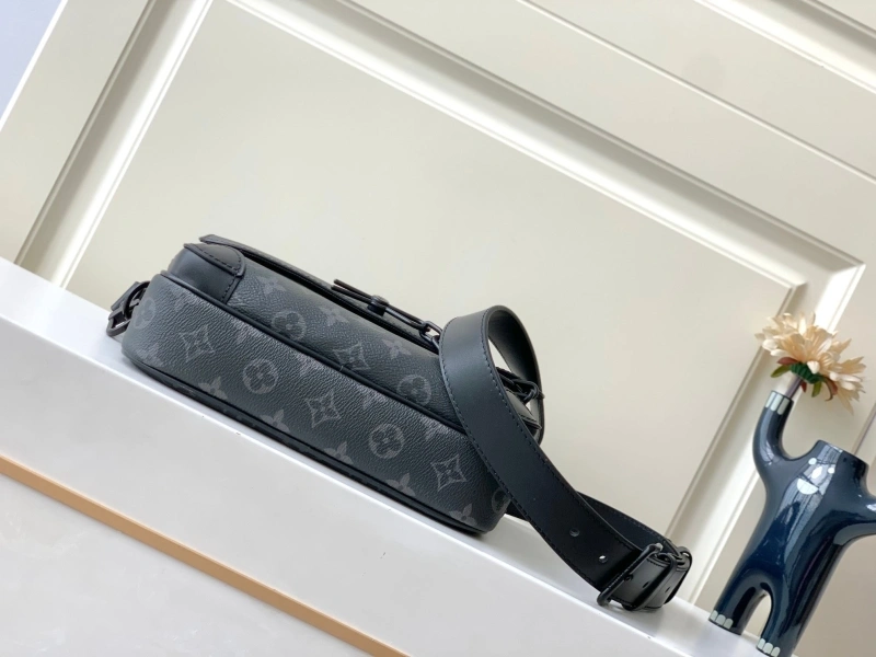 LX Satchel Bags AllSeason 6144