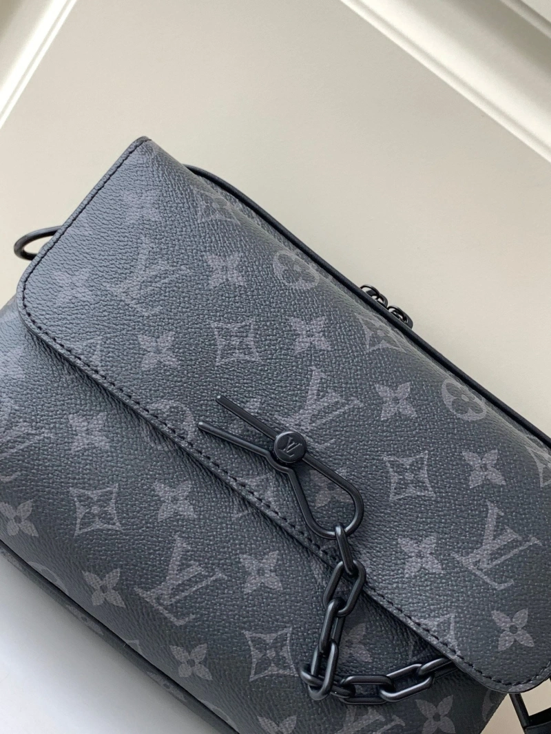 LX Satchel Bags AllSeason 6144