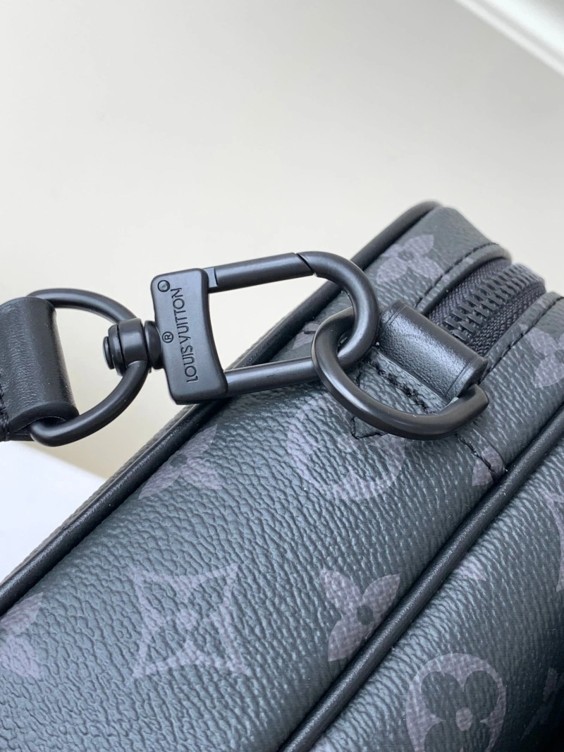 LX Satchel Bags AllSeason 6144