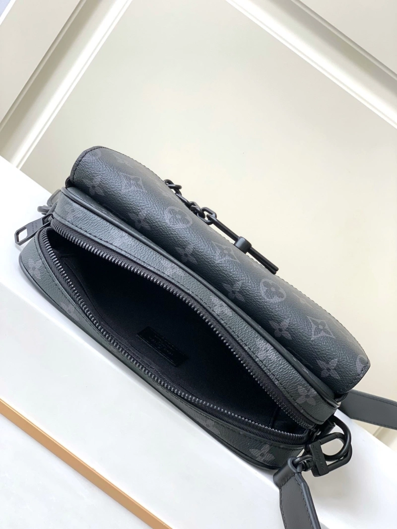 LX Satchel Bags AllSeason 6144