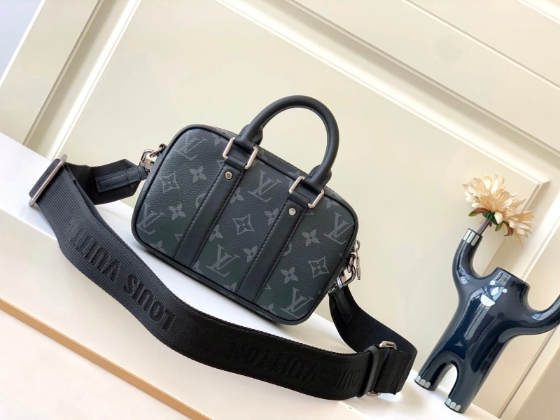 Modern LX Top Handle Bags 6133