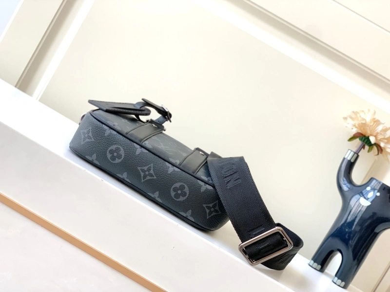 Modern LX Top Handle Bags 6133