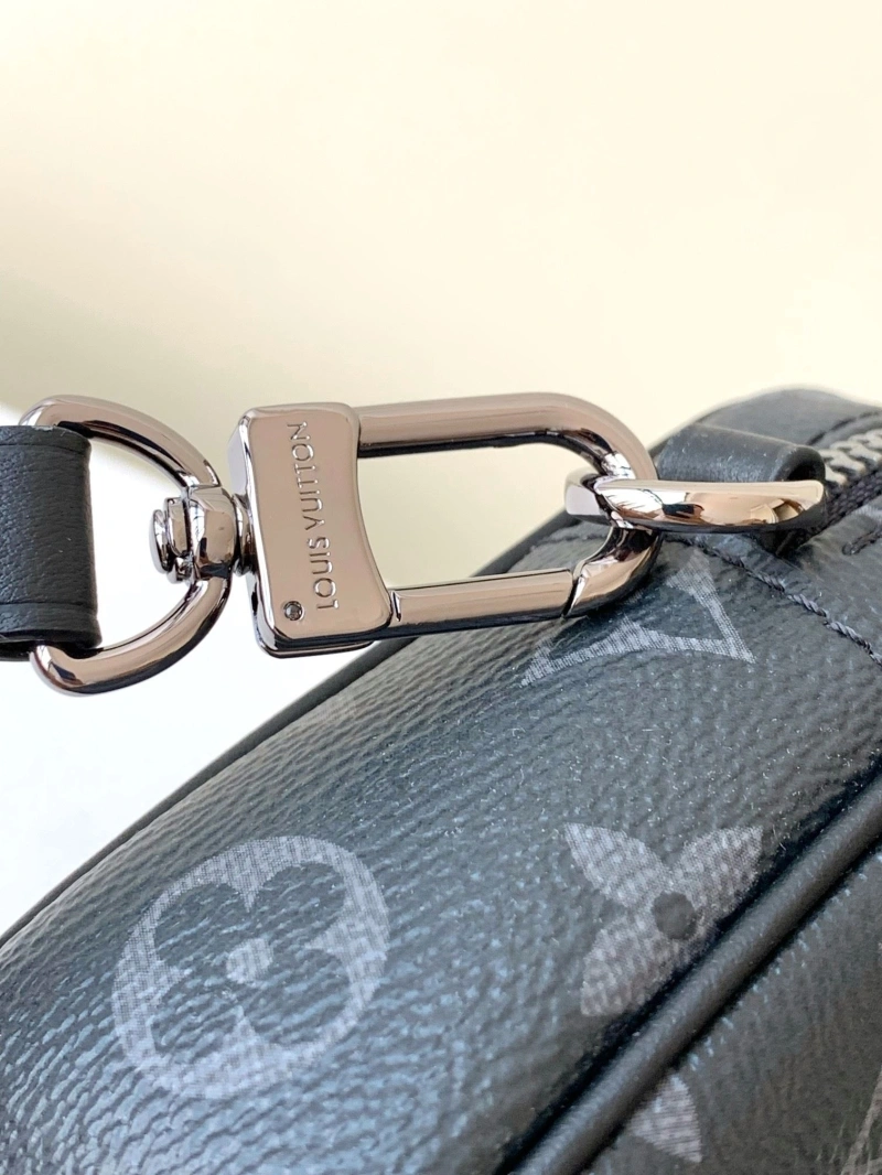 Modern LX Top Handle Bags 6133