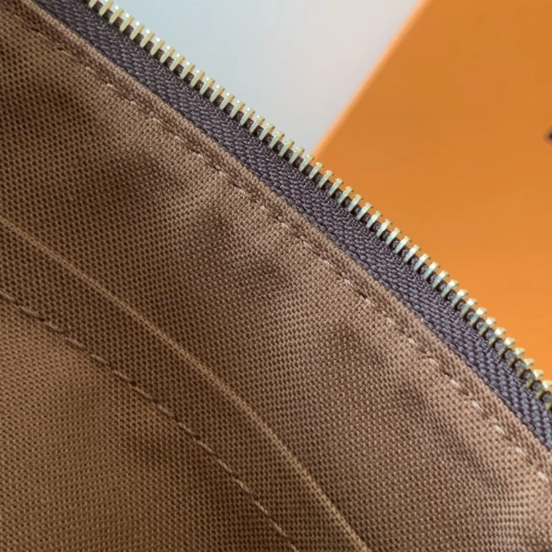 LX Satchel Bags Modern 6131