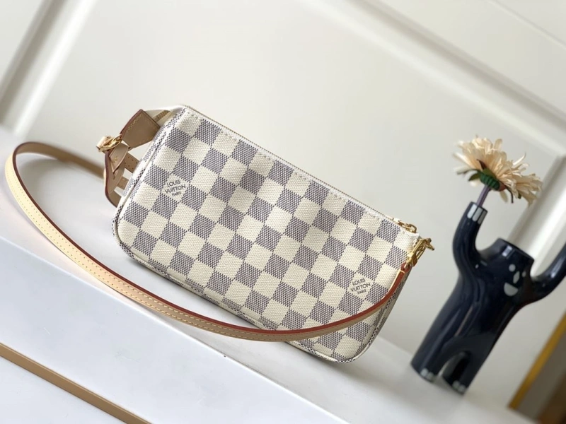ModernLook LX Satchel Bags 6125