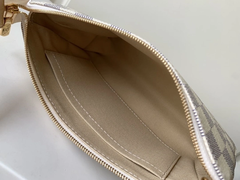 ModernLook LX Satchel Bags 6125