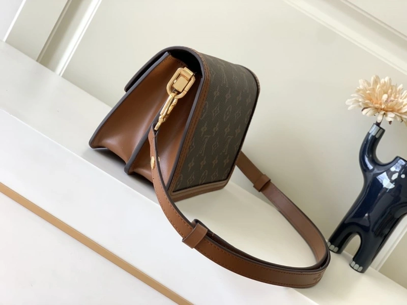 UrbanStyle LX Satchel Bags 6128