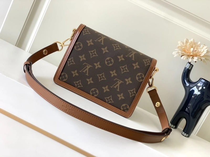 UrbanStyle LX Satchel Bags 6128