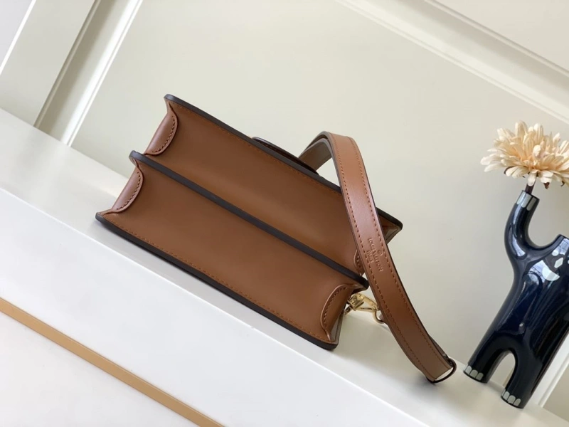 UrbanStyle LX Satchel Bags 6128