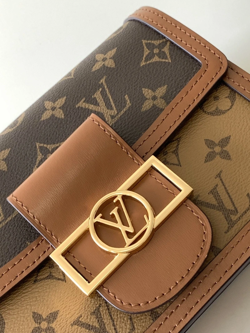 UrbanStyle LX Satchel Bags 6128