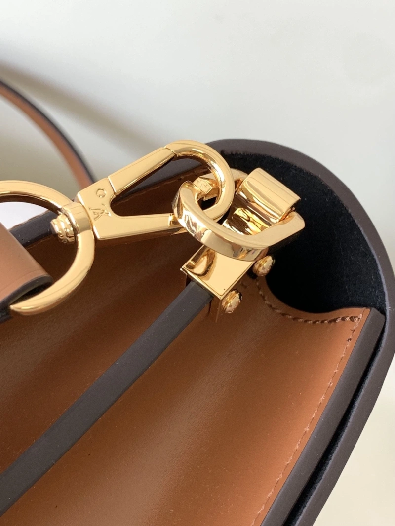 UrbanStyle LX Satchel Bags 6128