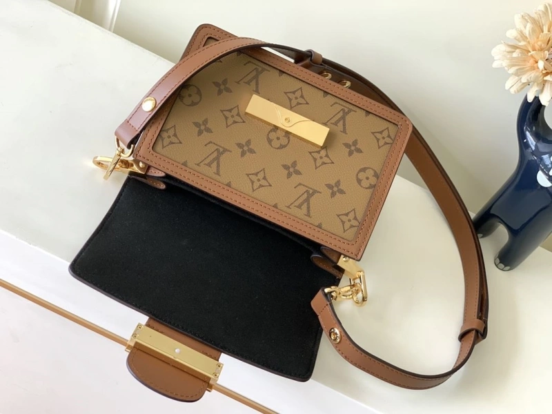 UrbanStyle LX Satchel Bags 6128