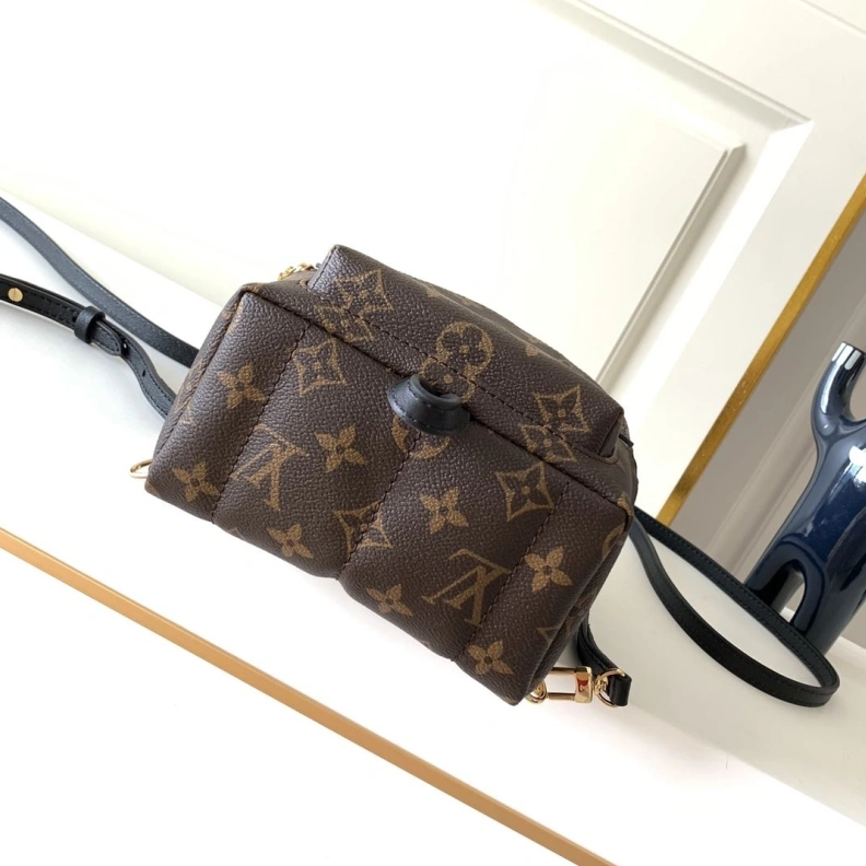 LX Backpacks Bold 11