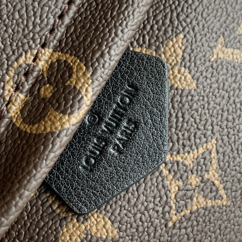 LX Backpacks Bold 11