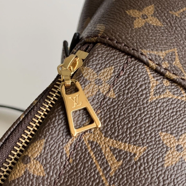 LX Backpacks Bold 11