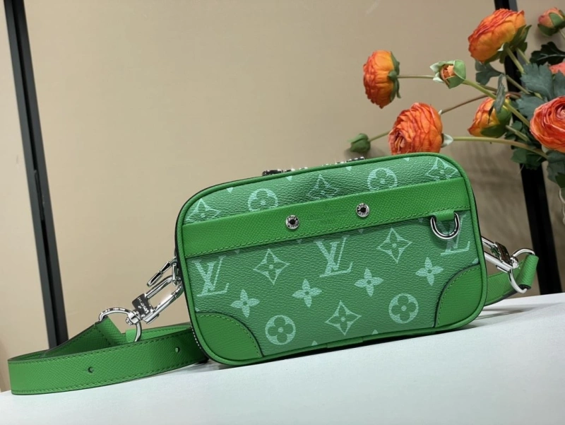 LX Satchel Bags Cozy 5362