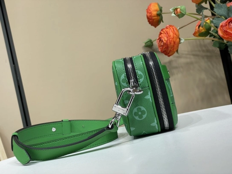 LX Satchel Bags Cozy 5362