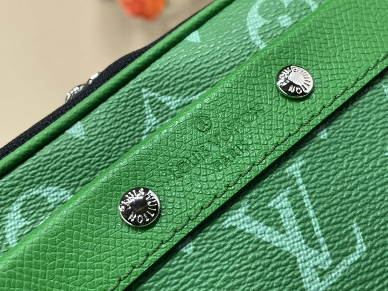 LX Satchel Bags Cozy 5362
