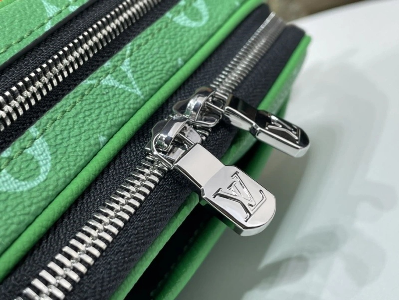 LX Satchel Bags Cozy 5362