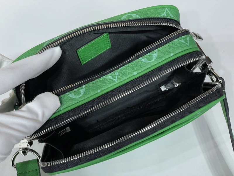 LX Satchel Bags Cozy 5362