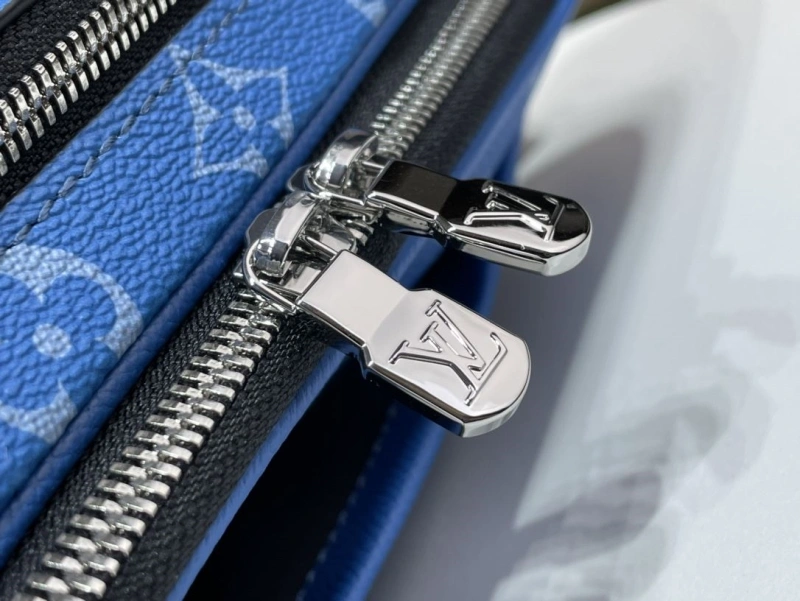Durable LX Satchel Bags 5368