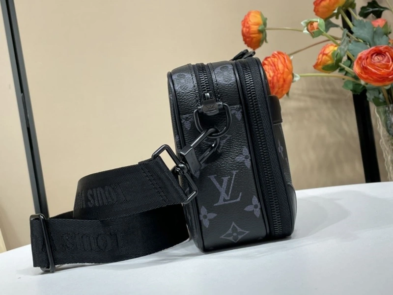 LX Satchel Bags Classic 5378