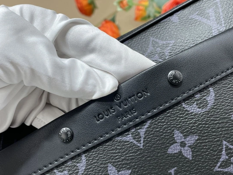 LX Satchel Bags Classic 5378