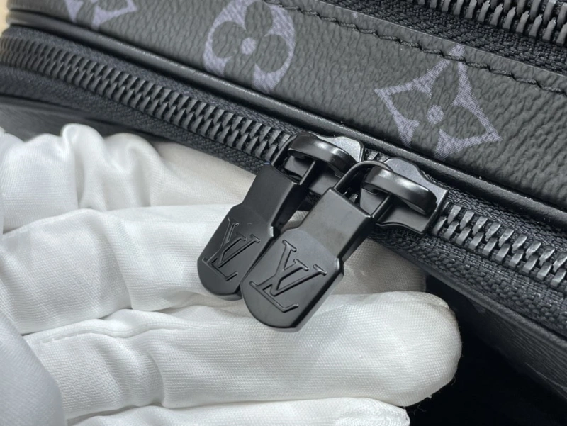 LX Satchel Bags Classic 5378