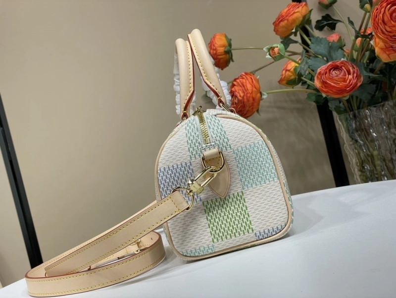 LX Speedy Bags GoodFit 5237