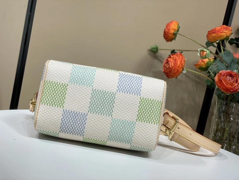 LX Speedy Bags GoodFit 5237
