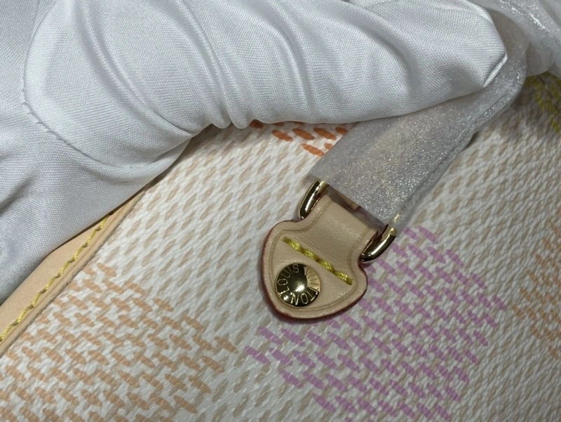 LX Shopping Bags Lightweight 5296