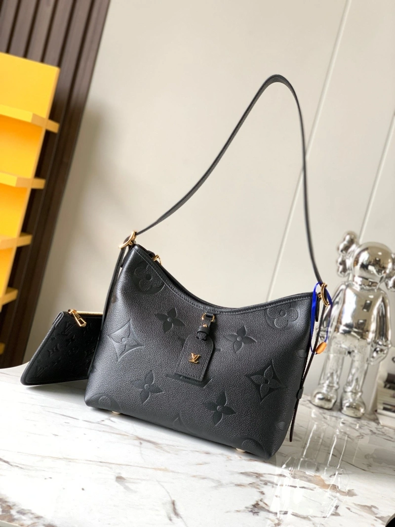 LX Satchel Bags AllSeason 5373
