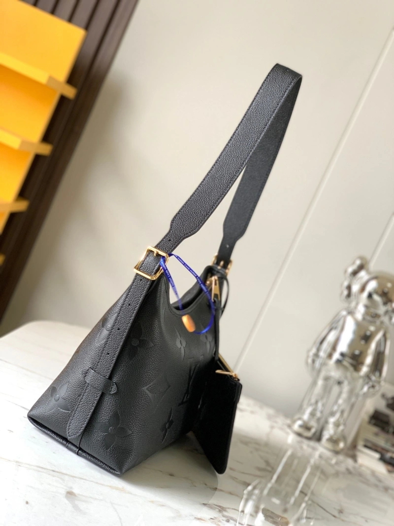 LX Satchel Bags AllSeason 5373