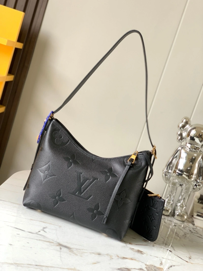 LX Satchel Bags AllSeason 5373