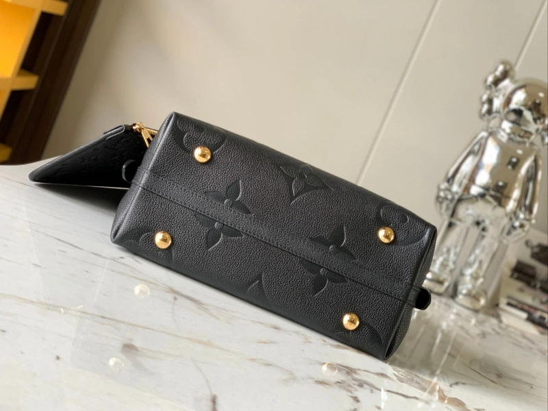 LX Satchel Bags AllSeason 5373