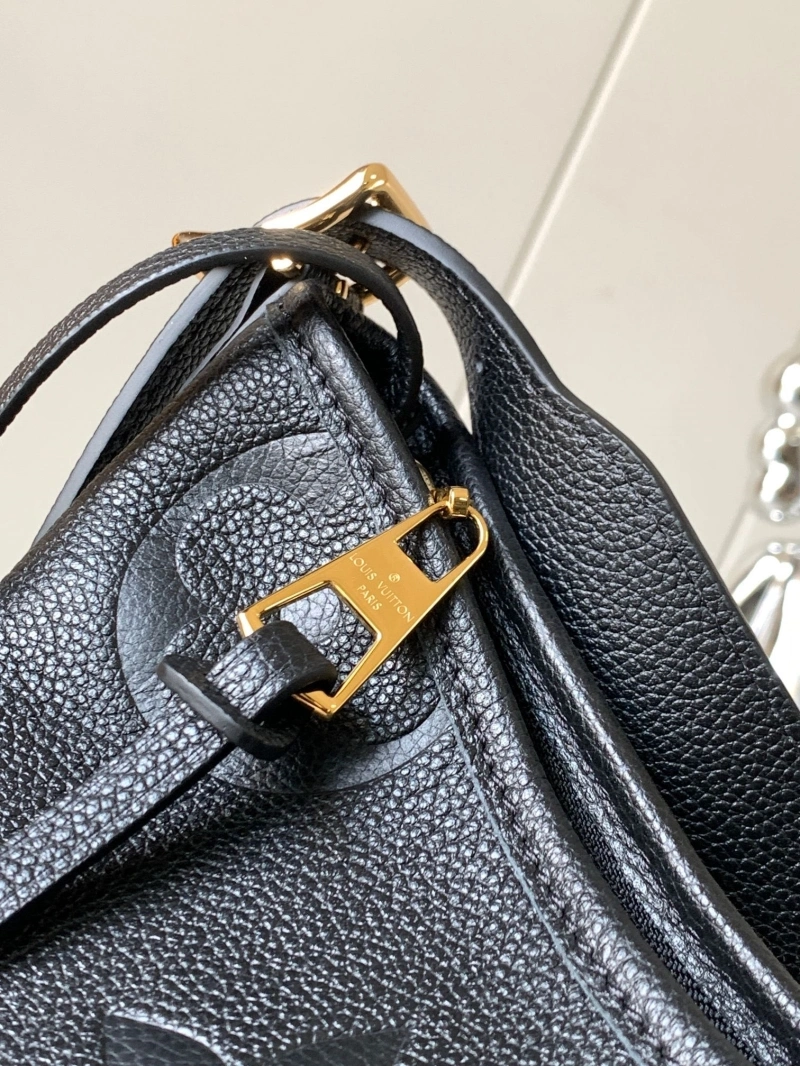 LX Satchel Bags AllSeason 5373