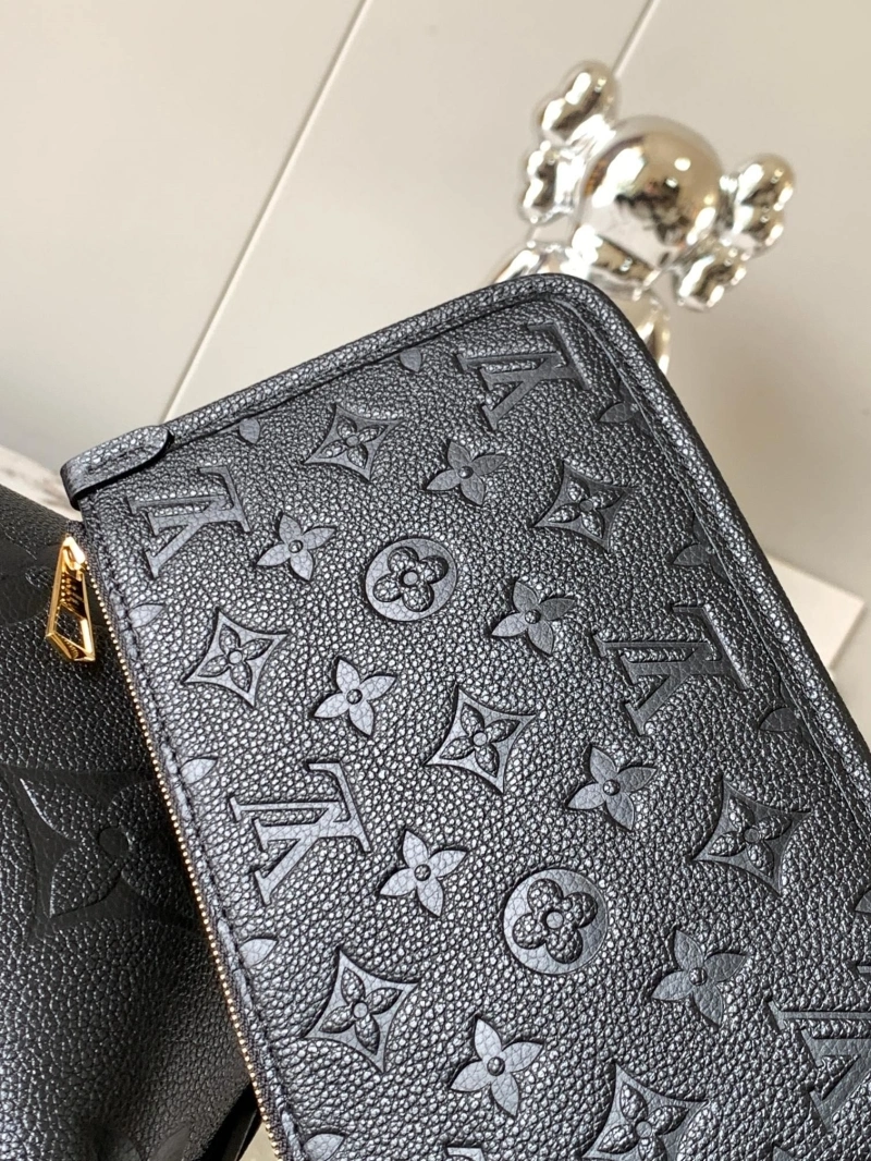 LX Satchel Bags AllSeason 5373