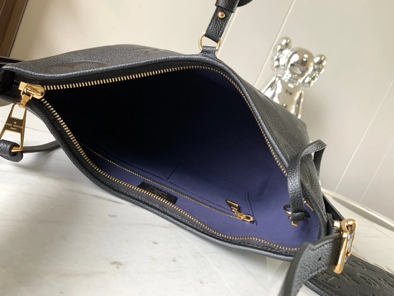 LX Satchel Bags AllSeason 5373