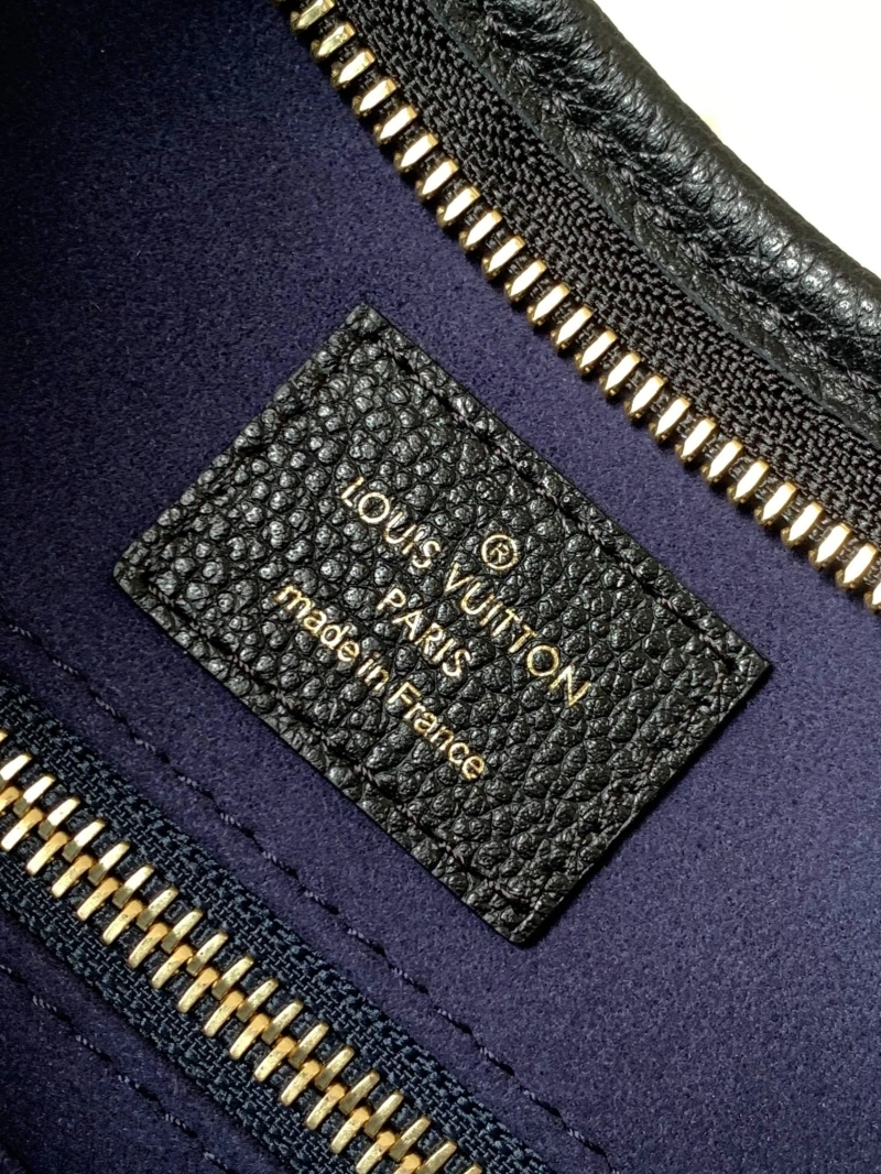 LX Satchel Bags AllSeason 5373