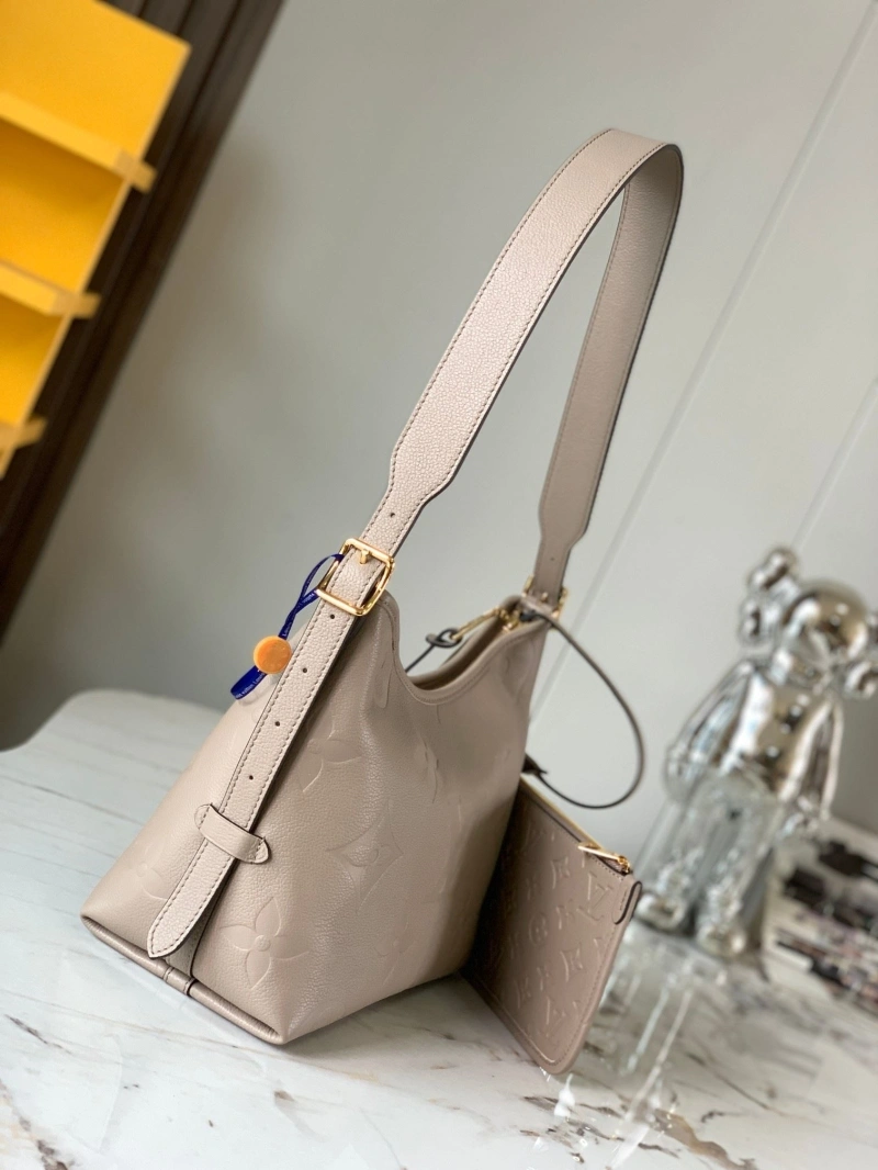 LX Satchel Bags Affordable 5377