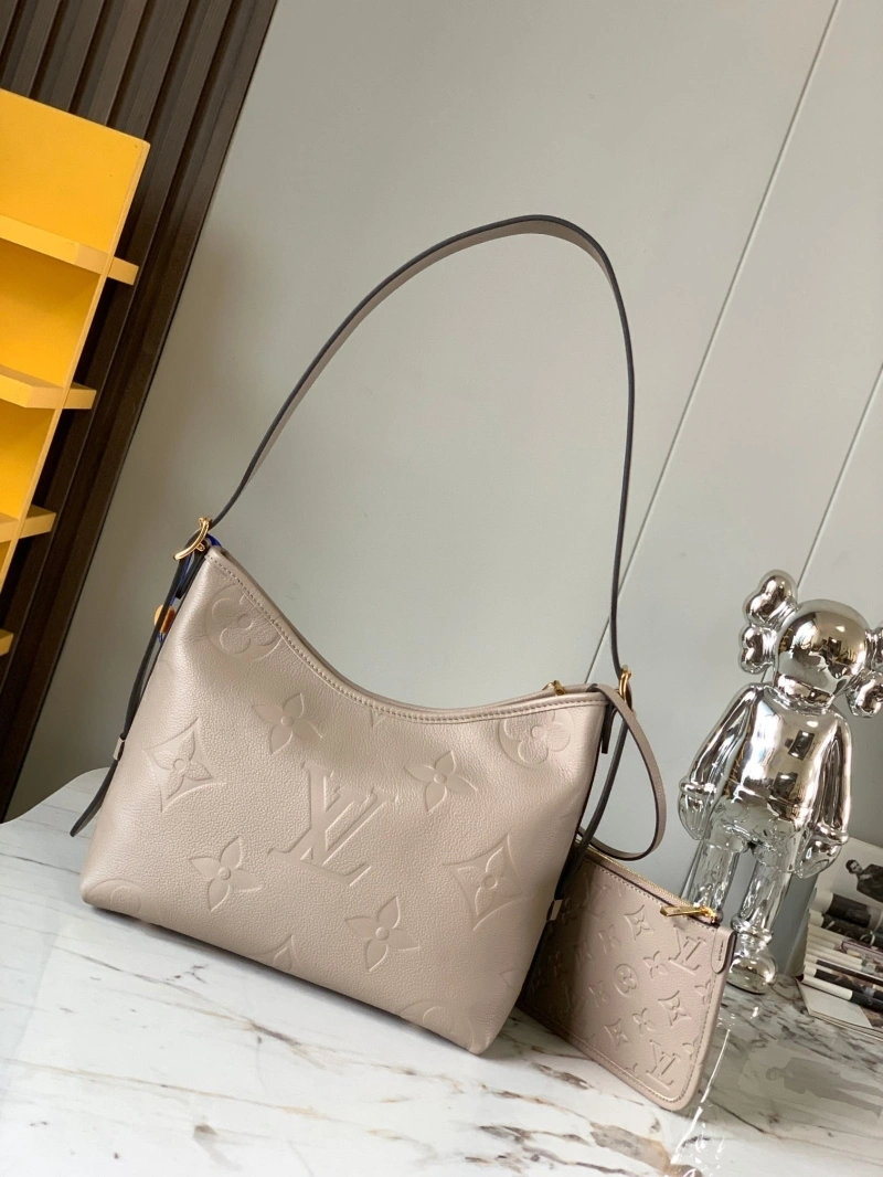 LX Satchel Bags Affordable 5377