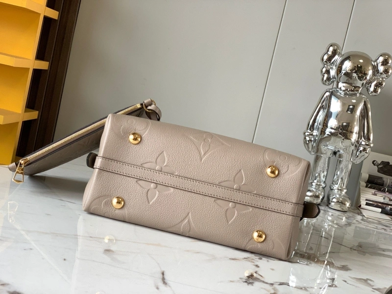LX Satchel Bags Affordable 5377
