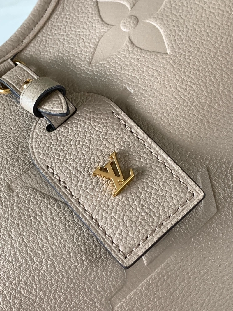 LX Satchel Bags Affordable 5377