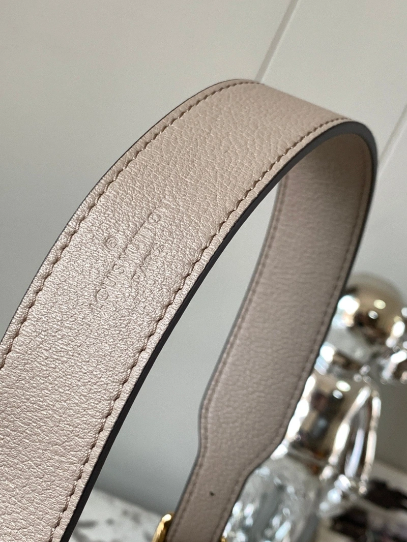 LX Satchel Bags Affordable 5377