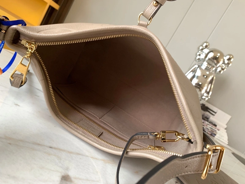 LX Satchel Bags Affordable 5377