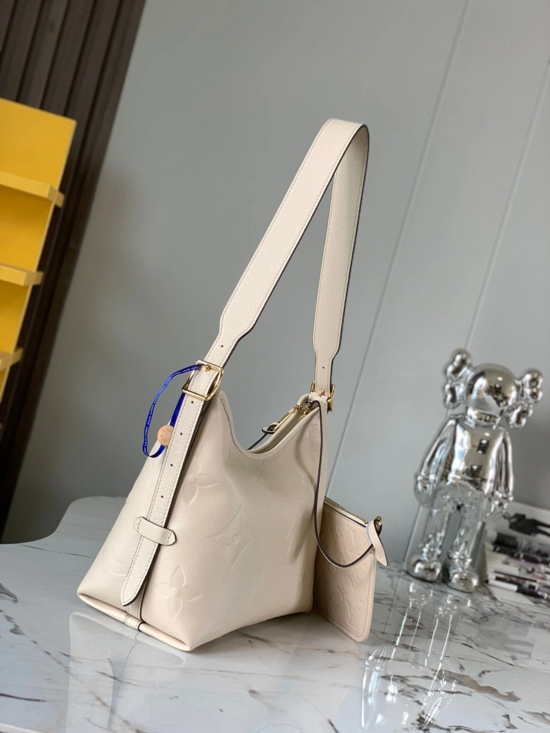 GoAnywhere LX Satchel Bags 5379