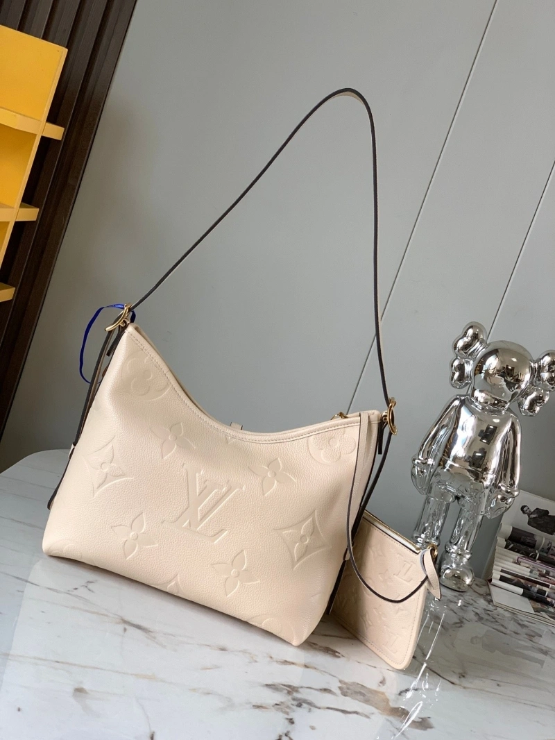 GoAnywhere LX Satchel Bags 5379