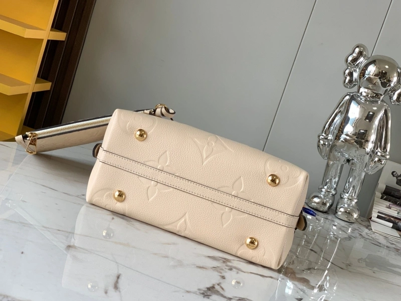GoAnywhere LX Satchel Bags 5379