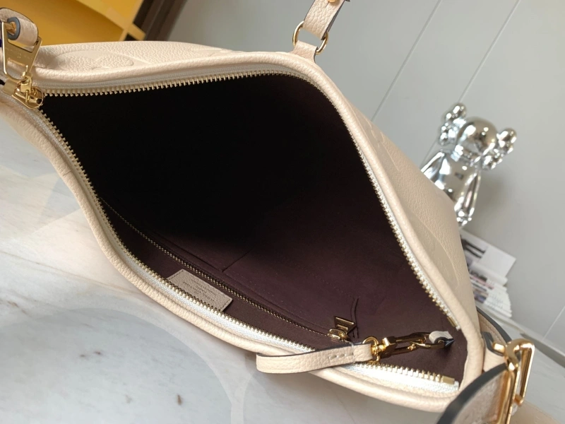 GoAnywhere LX Satchel Bags 5379